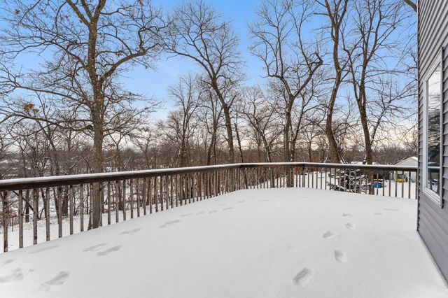 17042 250th Avenue, Eden Lake Twp, MN 56362