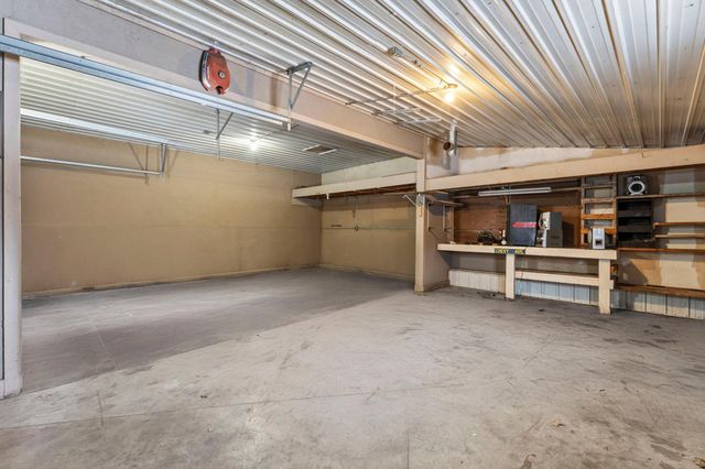 17042 250th Avenue, Eden Lake Twp, MN 56362