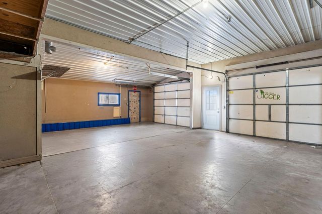 17042 250th Avenue, Eden Lake Twp, MN 56362