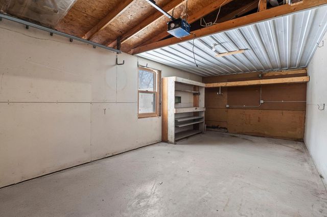 17042 250th Avenue, Eden Lake Twp, MN 56362