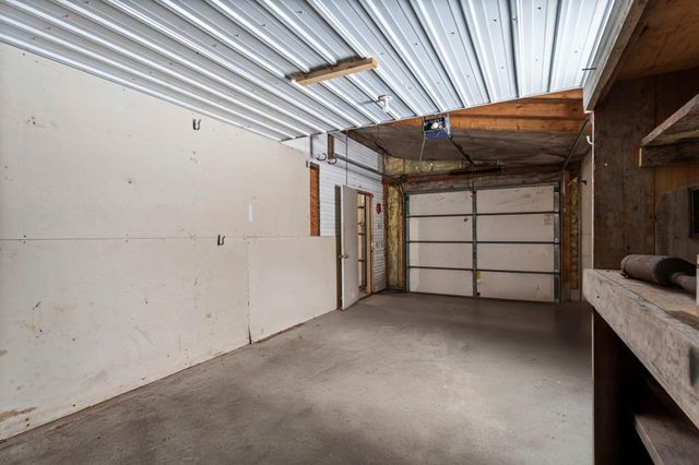 17042 250th Avenue, Eden Lake Twp, MN 56362