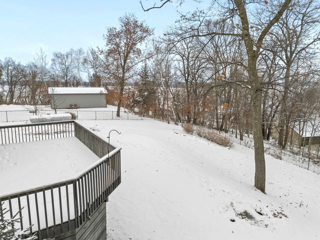 17042 250th Avenue, Eden Lake Twp, MN 56362