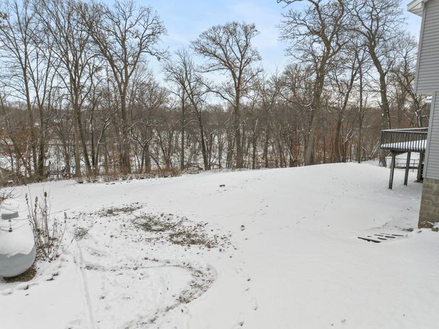 17042 250th Avenue, Eden Lake Twp, MN 56362