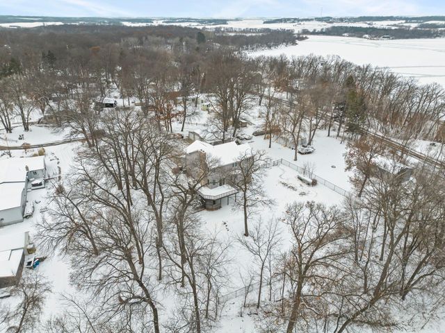 17042 250th Avenue, Eden Lake Twp, MN 56362