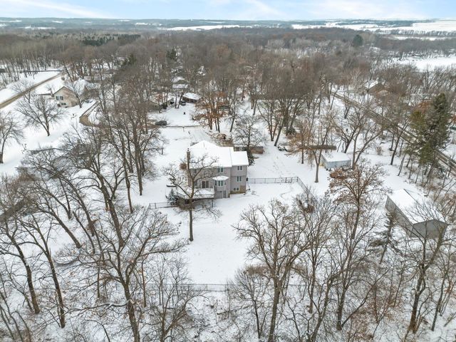 17042 250th Avenue, Eden Lake Twp, MN 56362