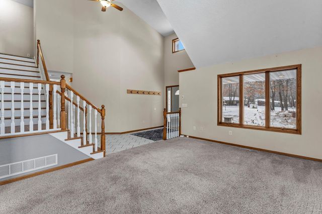 17042 250th Avenue, Eden Lake Twp, MN 56362