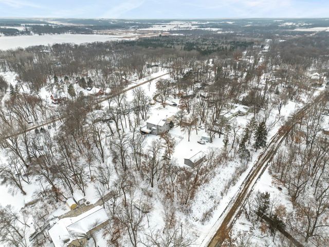 17042 250th Avenue, Eden Lake Twp, MN 56362