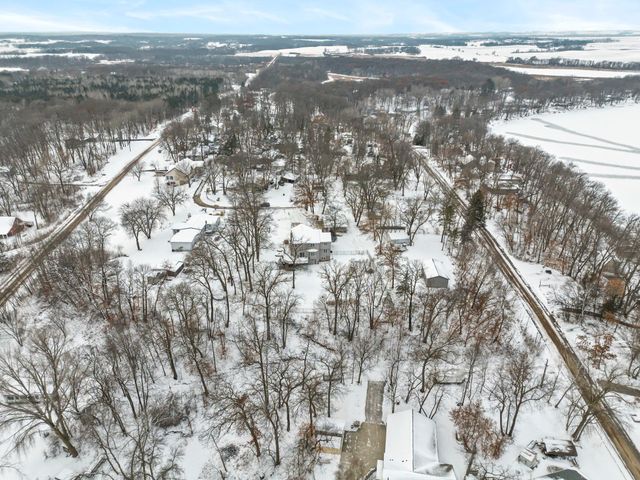 17042 250th Avenue, Eden Lake Twp, MN 56362