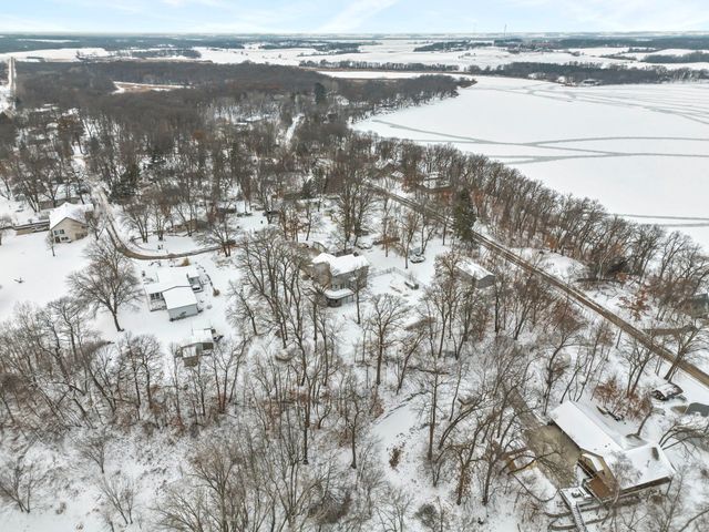 17042 250th Avenue, Eden Lake Twp, MN 56362