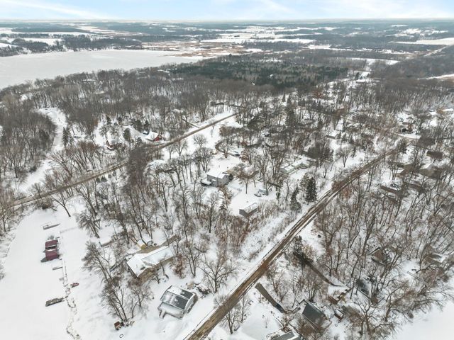 17042 250th Avenue, Eden Lake Twp, MN 56362