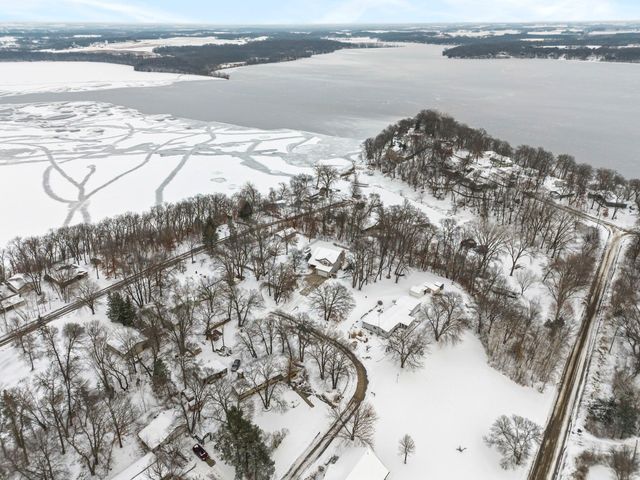 17042 250th Avenue, Eden Lake Twp, MN 56362