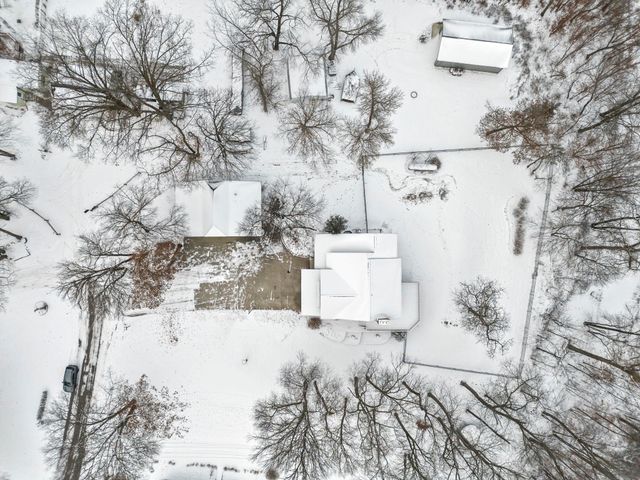 17042 250th Avenue, Eden Lake Twp, MN 56362