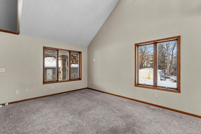 17042 250th Avenue, Eden Lake Twp, MN 56362