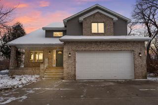 17042 250th Avenue, Eden Lake Twp, MN 56362