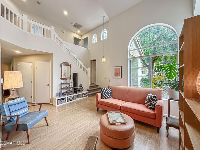 27826 Lassen Street, Castaic, CA 91384