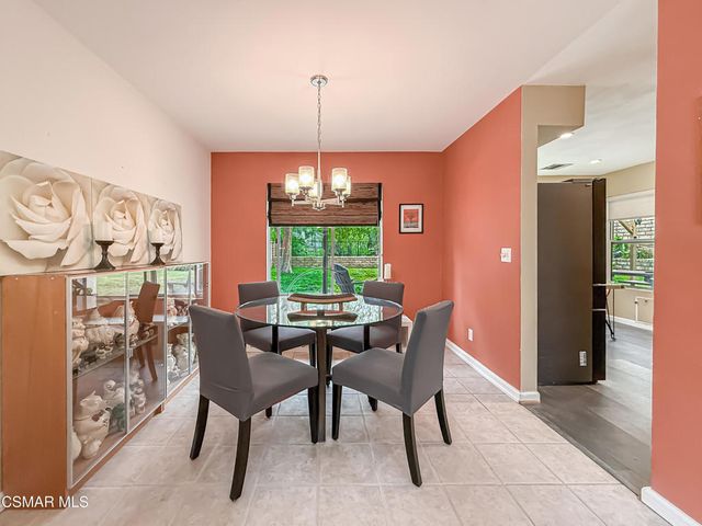 27826 Lassen Street, Castaic, CA 91384