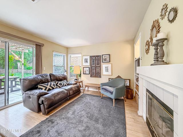 27826 Lassen Street, Castaic, CA 91384