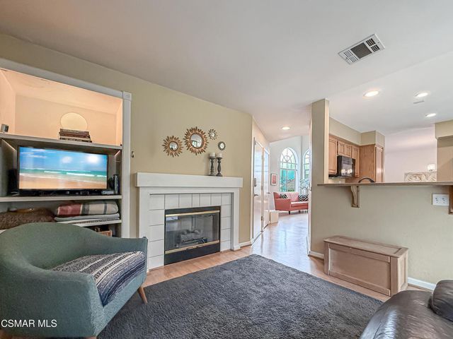 27826 Lassen Street, Castaic, CA 91384