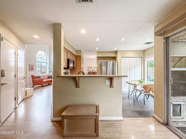 27826 Lassen Street, Castaic, CA 91384