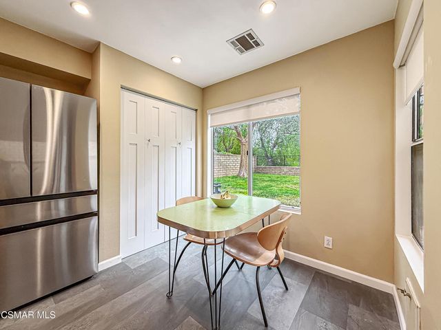 27826 Lassen Street, Castaic, CA 91384