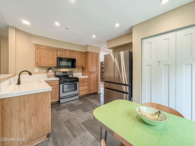 27826 Lassen Street, Castaic, CA 91384