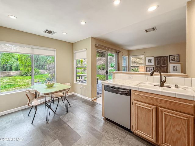 27826 Lassen Street, Castaic, CA 91384
