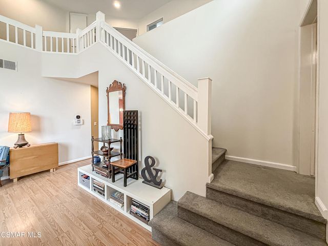 27826 Lassen Street, Castaic, CA 91384
