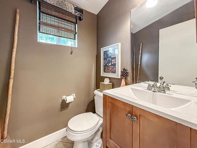 27826 Lassen Street, Castaic, CA 91384