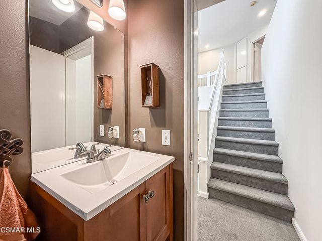 27826 Lassen Street, Castaic, CA 91384