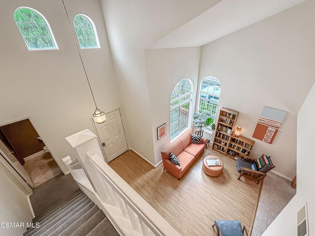 27826 Lassen Street, Castaic, CA 91384