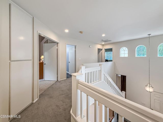 27826 Lassen Street, Castaic, CA 91384