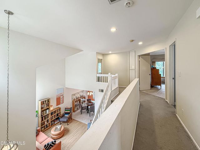 27826 Lassen Street, Castaic, CA 91384