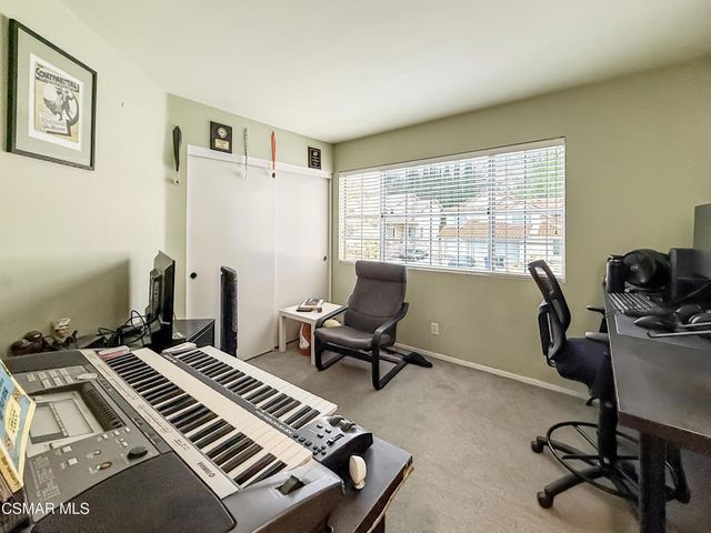 27826 Lassen Street, Castaic, CA 91384