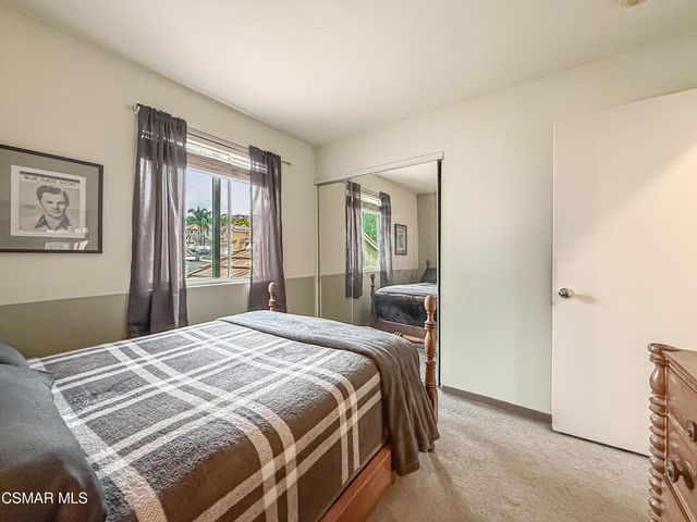 27826 Lassen Street, Castaic, CA 91384