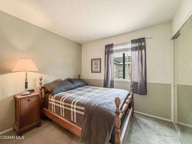 27826 Lassen Street, Castaic, CA 91384