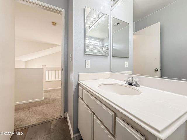 27826 Lassen Street, Castaic, CA 91384