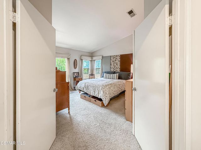 27826 Lassen Street, Castaic, CA 91384