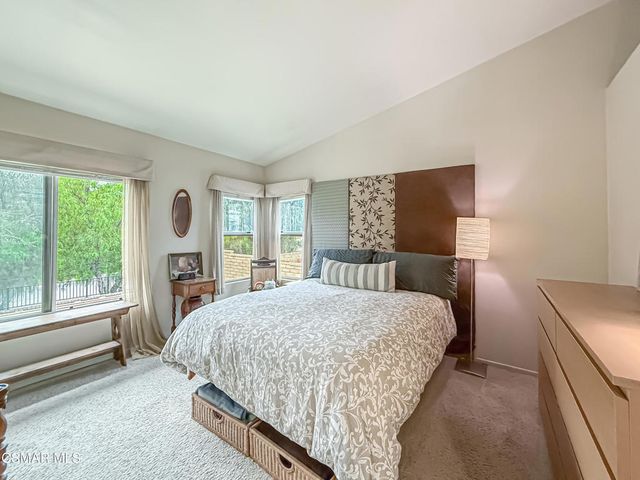 27826 Lassen Street, Castaic, CA 91384