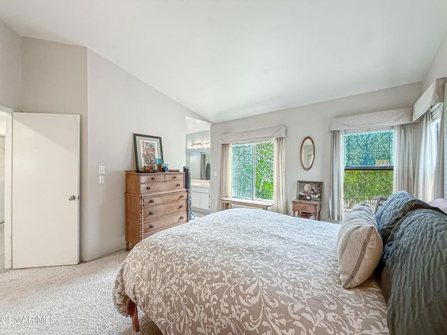 27826 Lassen Street, Castaic, CA 91384