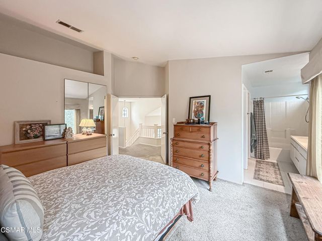 27826 Lassen Street, Castaic, CA 91384