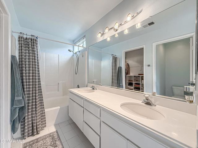 27826 Lassen Street, Castaic, CA 91384
