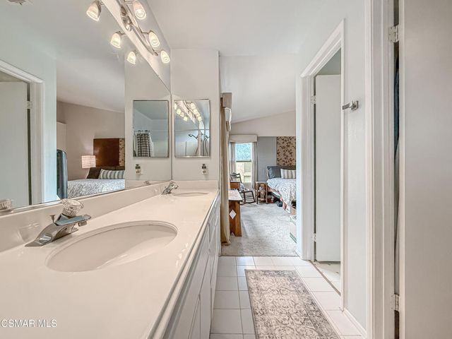 27826 Lassen Street, Castaic, CA 91384