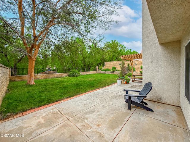 27826 Lassen Street, Castaic, CA 91384
