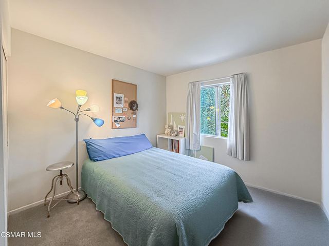 27826 Lassen Street, Castaic, CA 91384
