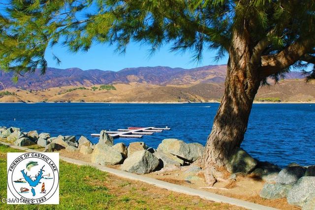 27826 Lassen Street, Castaic, CA 91384