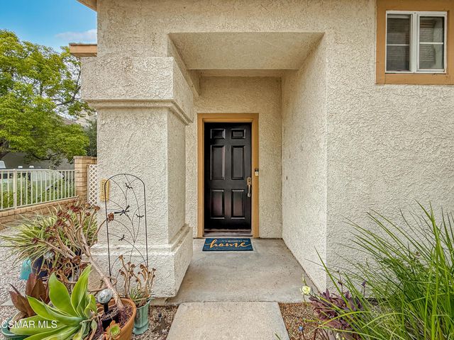 27826 Lassen Street, Castaic, CA 91384