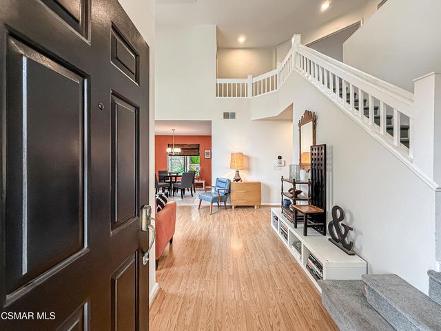 27826 Lassen Street, Castaic, CA 91384