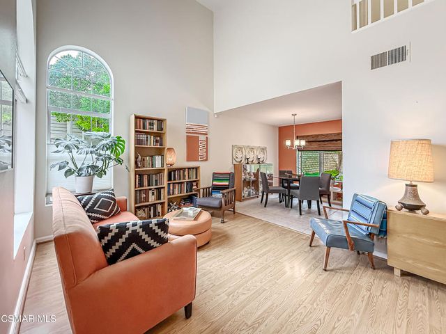 27826 Lassen Street, Castaic, CA 91384