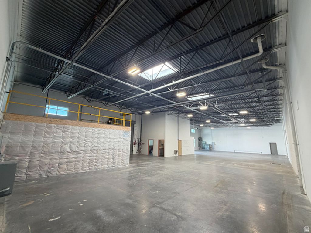 3201 S 300 W, South Salt Lake, UT 84115 — photo 3