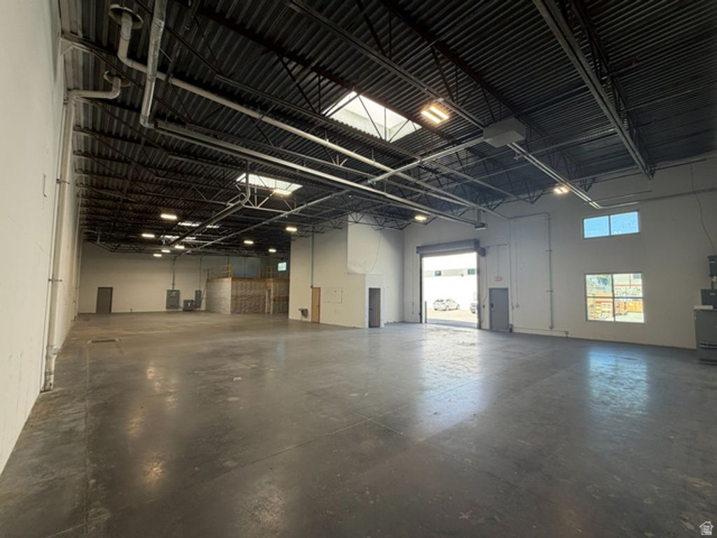 3201 S 300 W, South Salt Lake, UT 84115 — photo 4